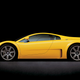 Image for article titled The Volkswagen W12 Died So The Veyron And Phaeton Could Live